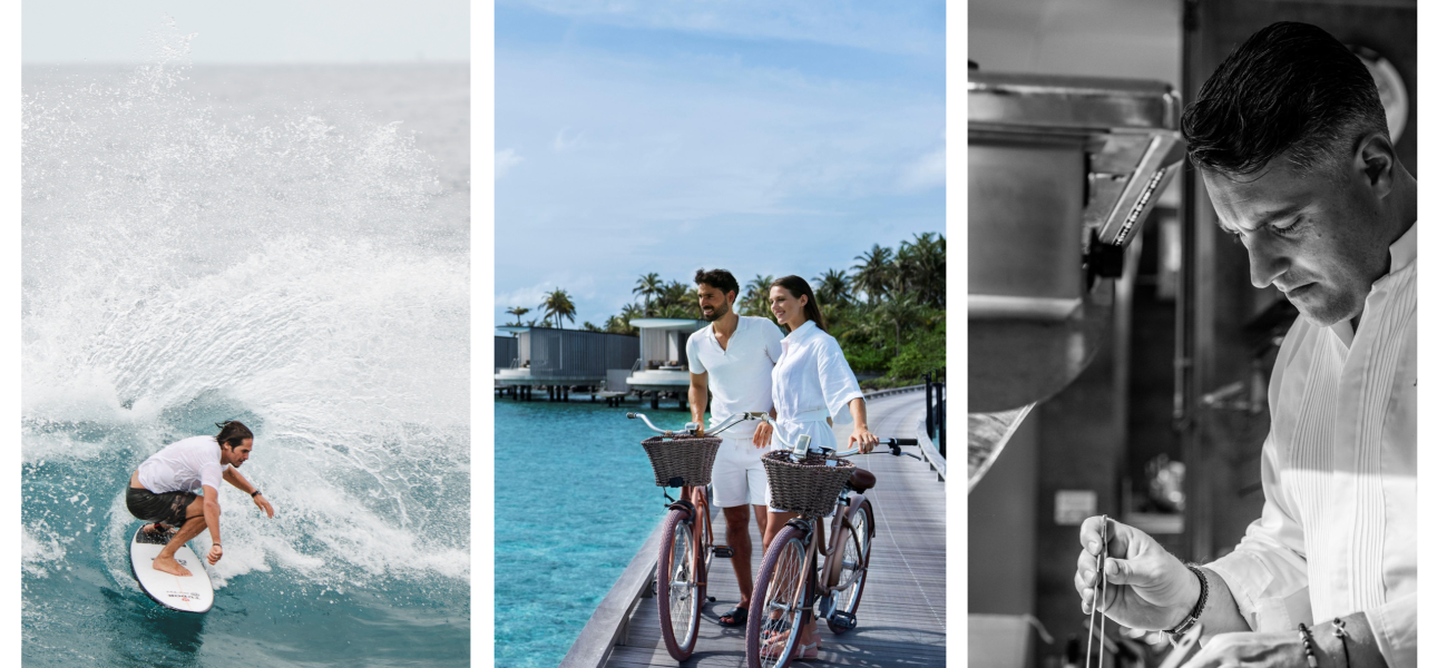 ©The Ritz-Carlton Maldives_Fari Islands 